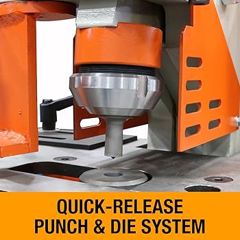 Swing Caddie SC300 & HONMA TW-X セット Swivel Joint, Style 50, 2” 1502 MxF, 15000 psi, STD Service